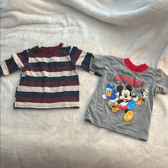 Assorted Baby Clothing Set size 12 months - Picture 5 of 6